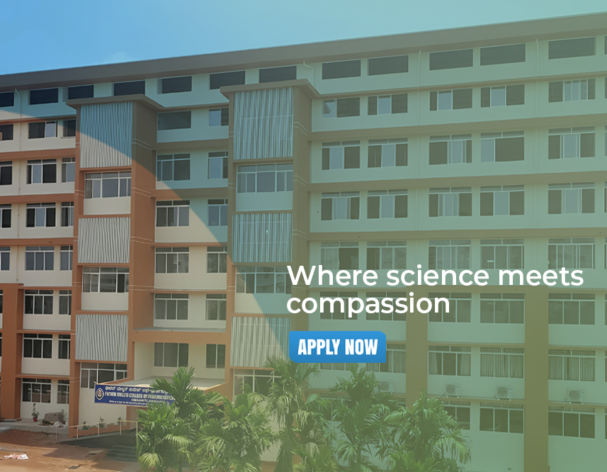 Father Muller Charitable Institutions Mangalore